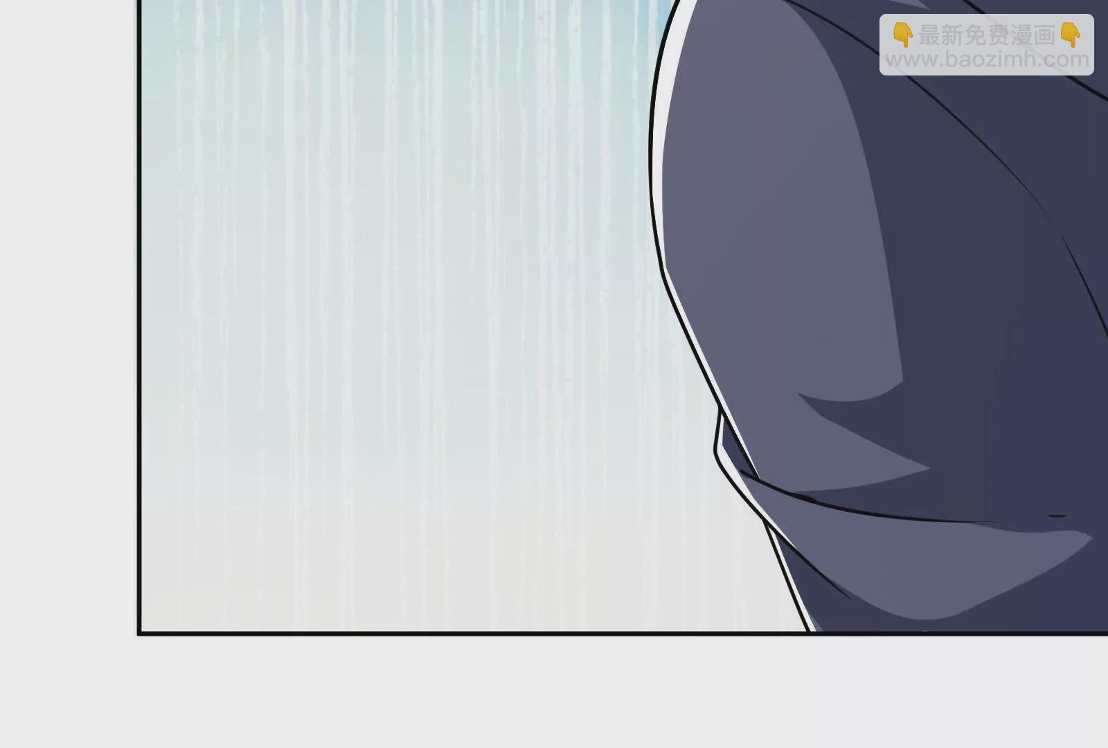 古神遊戲 - 第115話 聖蛛萬歲！(1/3) - 4